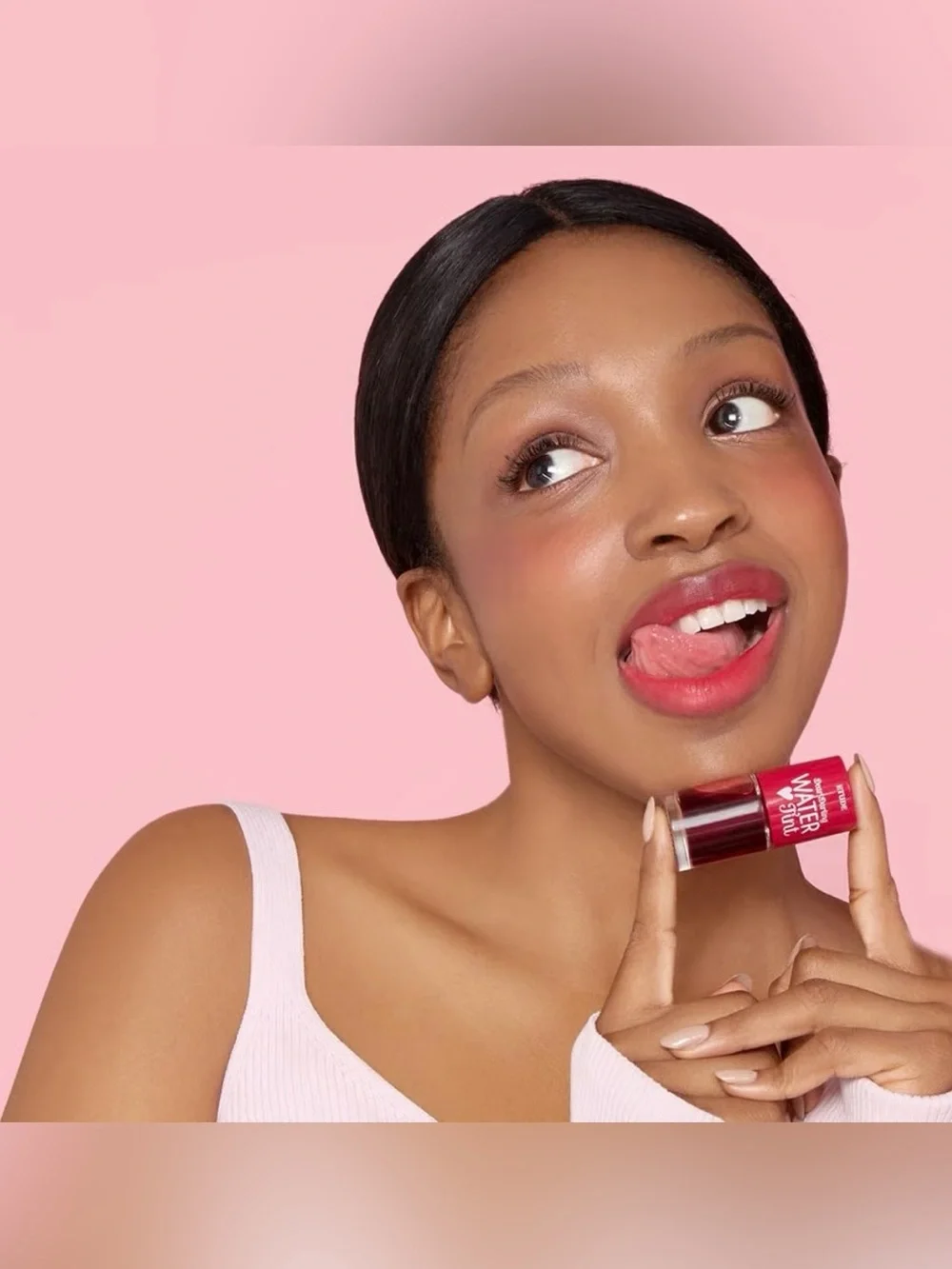 Etude Watertint lip stains NEW -2